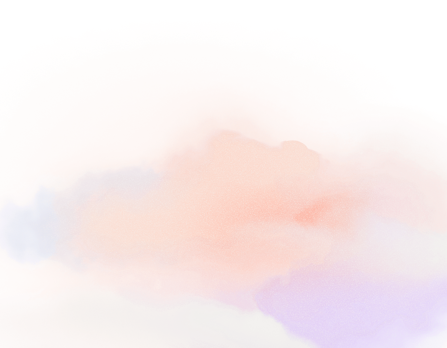 Core Layout Gradient Background